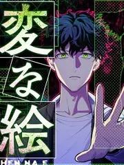 去往山海 最新综艺在线观看